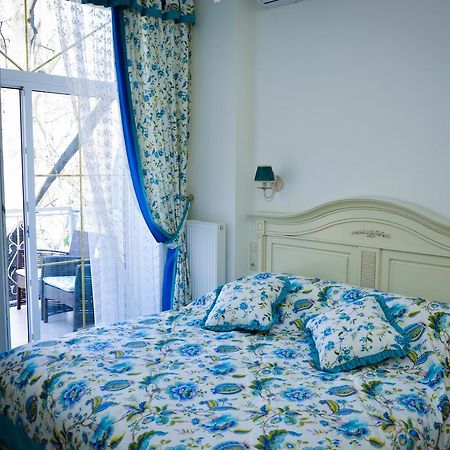 Hotel Maman オデッサ エクステリア 写真